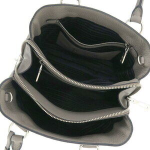 Prada Vitello Dino Bag